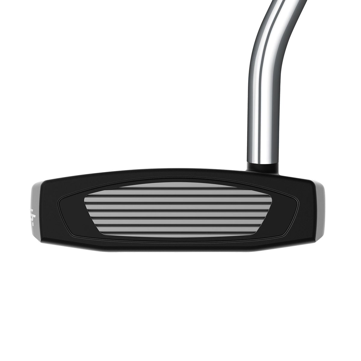 TaylorMade Spider SR Mini Putter