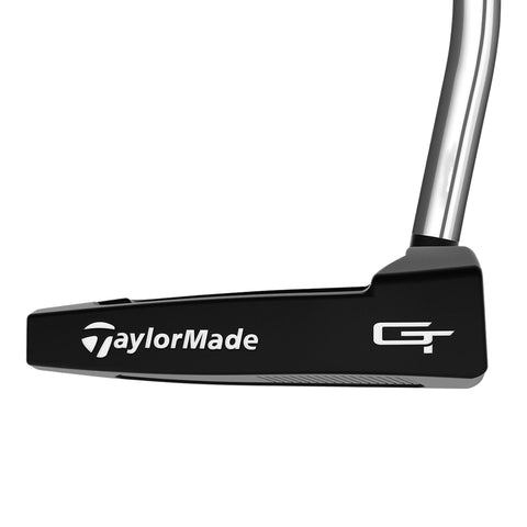 Spider SR Mini Putter