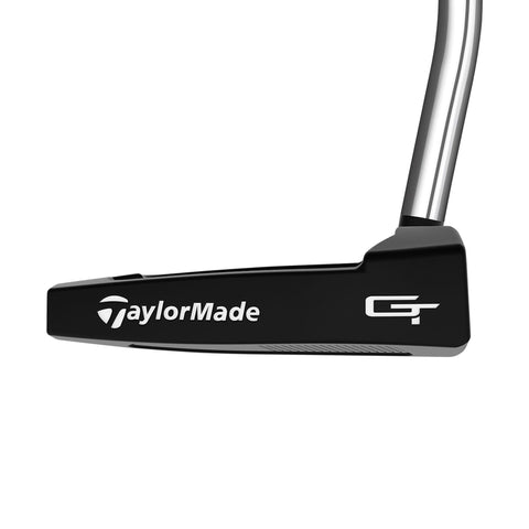 Spider SR Mini Putter