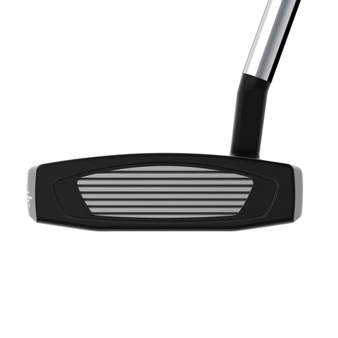 Spider GT Splitback #3 Putter