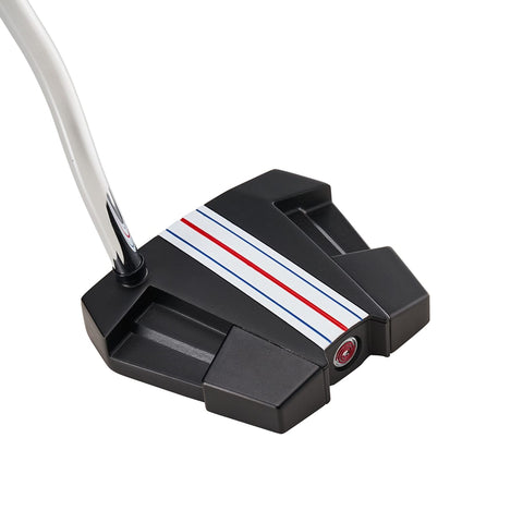 Eleven Triple Track Putter