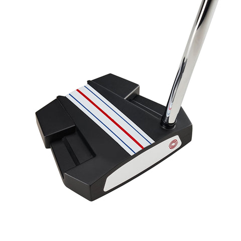 Eleven Triple Track Putter