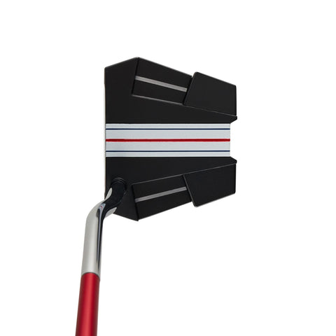 Eleven Triple Track Putter