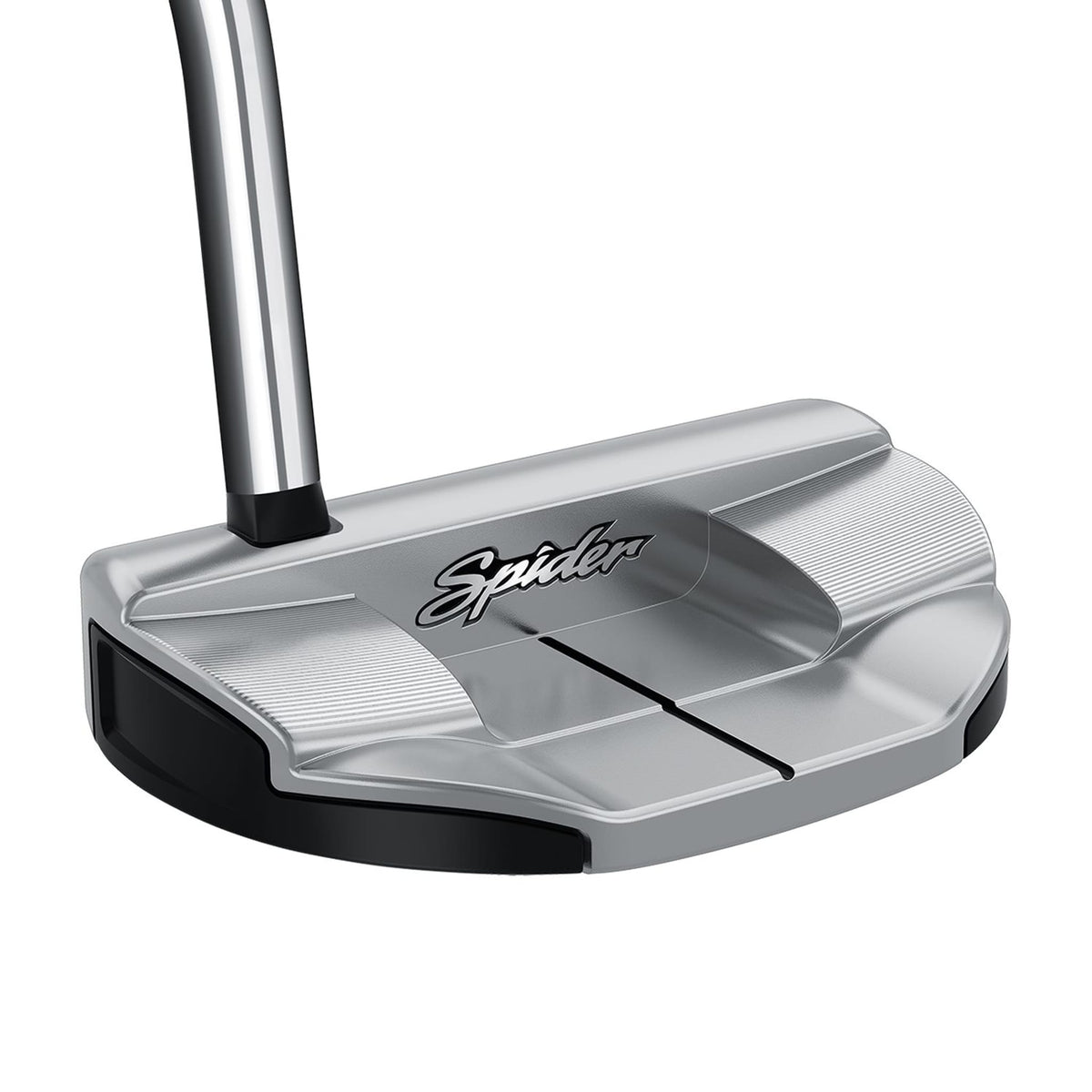 Spider GT Notchback SB Putter