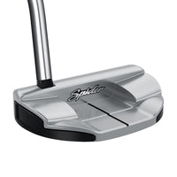 Spider GT Notchback SB Putter