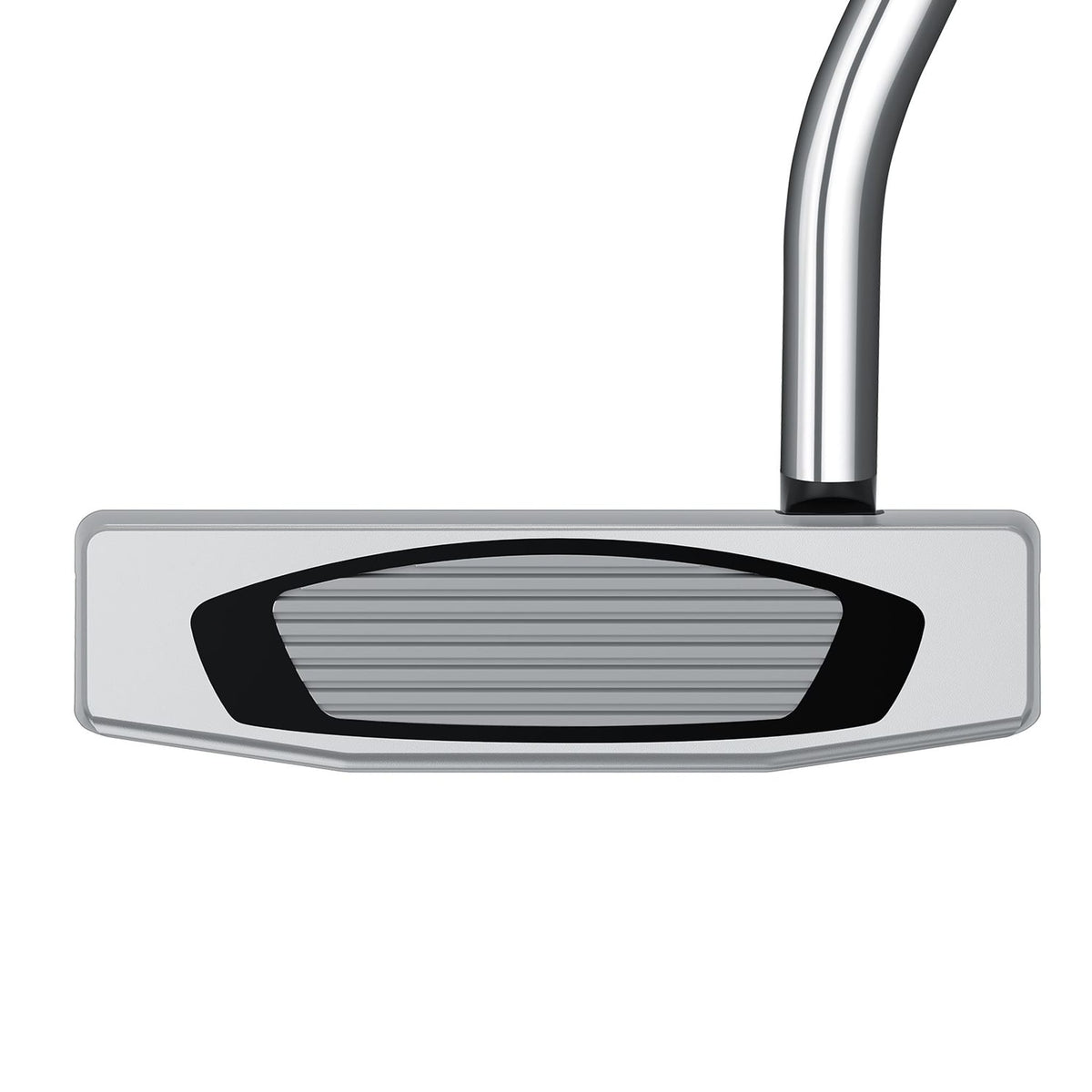 Spider GT Notchback SB Putter