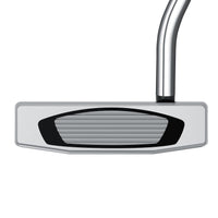 Spider GT Notchback SB Putter