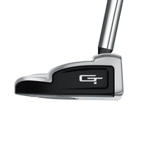 TaylorMade Spider GT Notchback SB Putter Herren