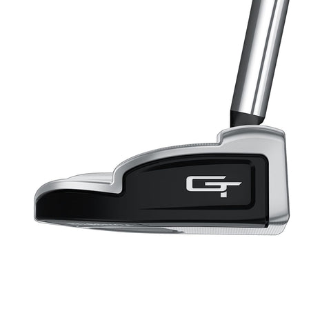 Spider GT Notchback SB Putter