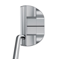 Spider GT Notchback SB Putter