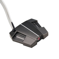 Eleven Tour Lined Putter