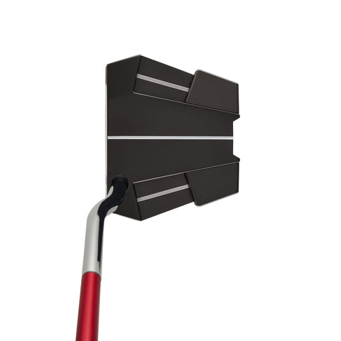 Eleven Tour Lined Putter