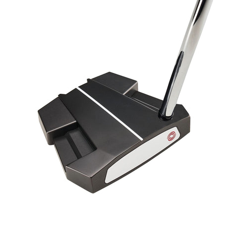 Eleven Tour Lined Putter