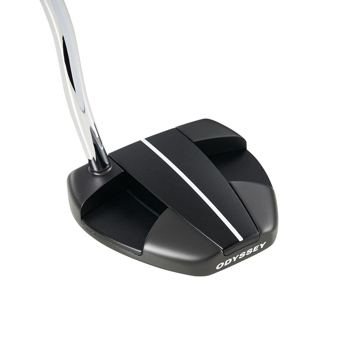 Toulon Toulon Daytona Putter