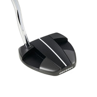 Toulon Toulon Daytona Putter