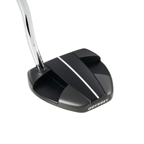 Toulon Daytona Putter