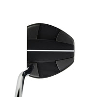 Toulon Toulon Daytona Putter