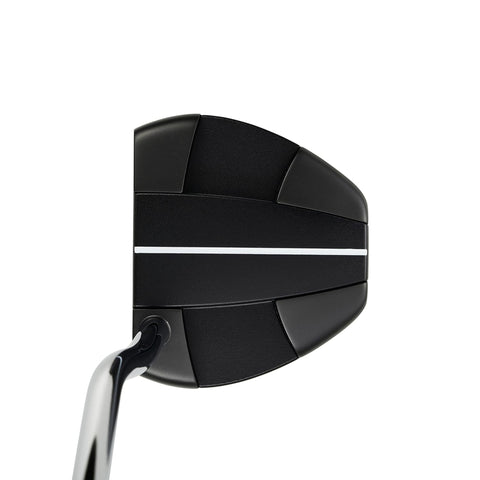 Toulon Daytona Putter