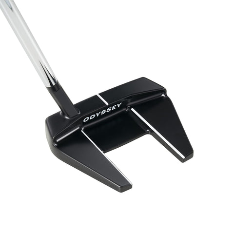 Toulon Las Vegas H4.5 Putter