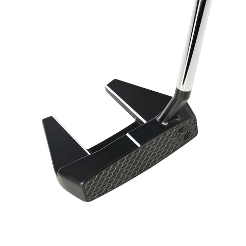 Toulon Las Vegas H4.5 Putter