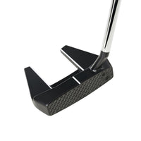 Toulon Toulon Las Vegas H4.5 Putter