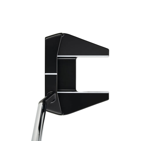 Toulon Las Vegas H4.5 Putter
