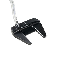 Toulon Toulon Las Vegas DB Putter