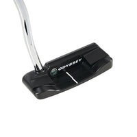 Toulon Chicago Putter