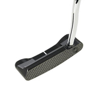 Toulon Chicago Putter