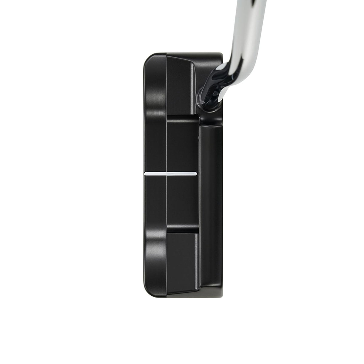 Toulon Chicago Putter