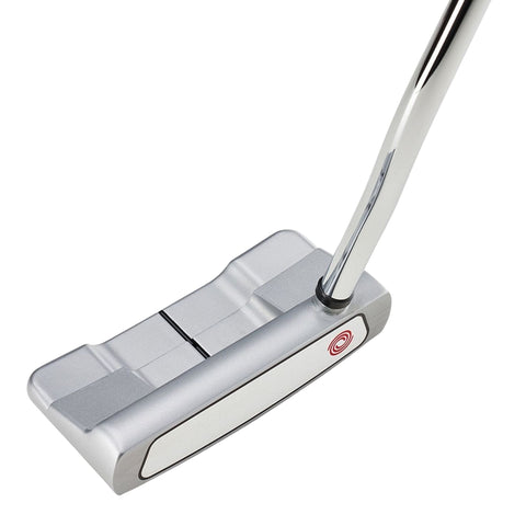 White Hot OG Double Wide Stroke Lab Putter