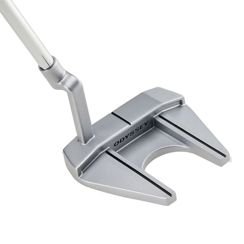 White Hot OG 7 CH Stroke Lab Putter