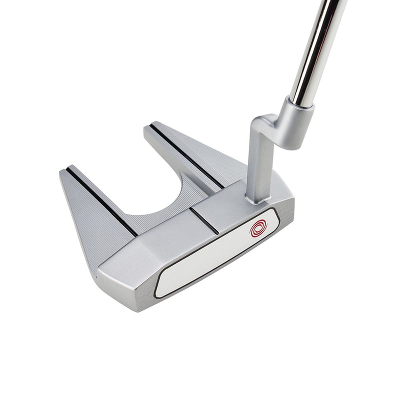 White Hot OG 7 CH Stroke Lab Putter