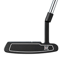 Odyssey DFX Black #1 Putter