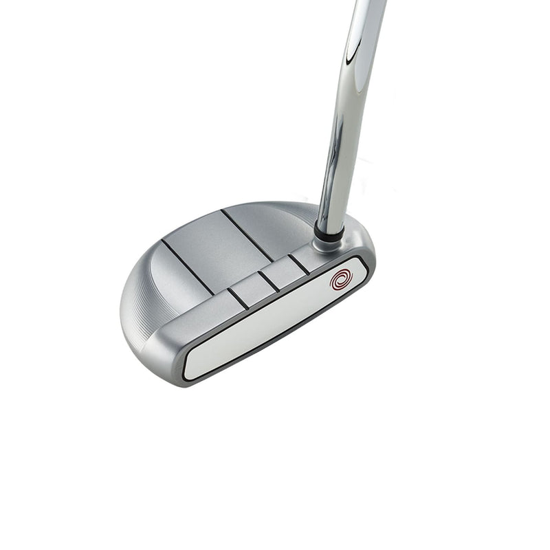 White Hot OG Rossie DB Stroke Lab Putter