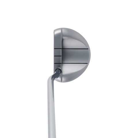 White Hot OG Rossie DB Stroke Lab Putter