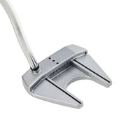 Odyssey White Hot OG #7 BLUE Stroke Lab Putter Damen