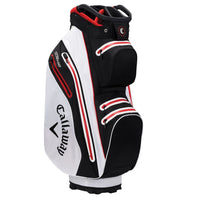 Callaway ORG 14 Hyper Dry Cartbag