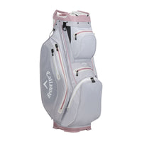 Callaway ORG 14 Hyper Dry Cartbag