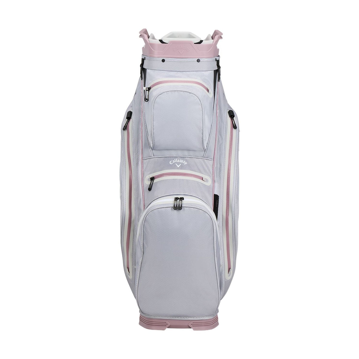 Callaway ORG 14 Hyper Dry Cartbag