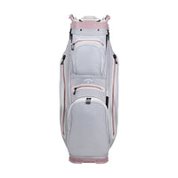 Callaway ORG 14 Hyper Dry Cartbag