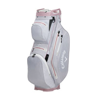 Callaway ORG 14 Hyper Dry Cartbag