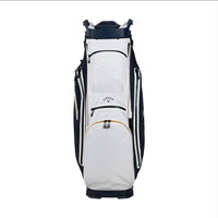 Callaway ORG 14 Hyper Dry Cartbag