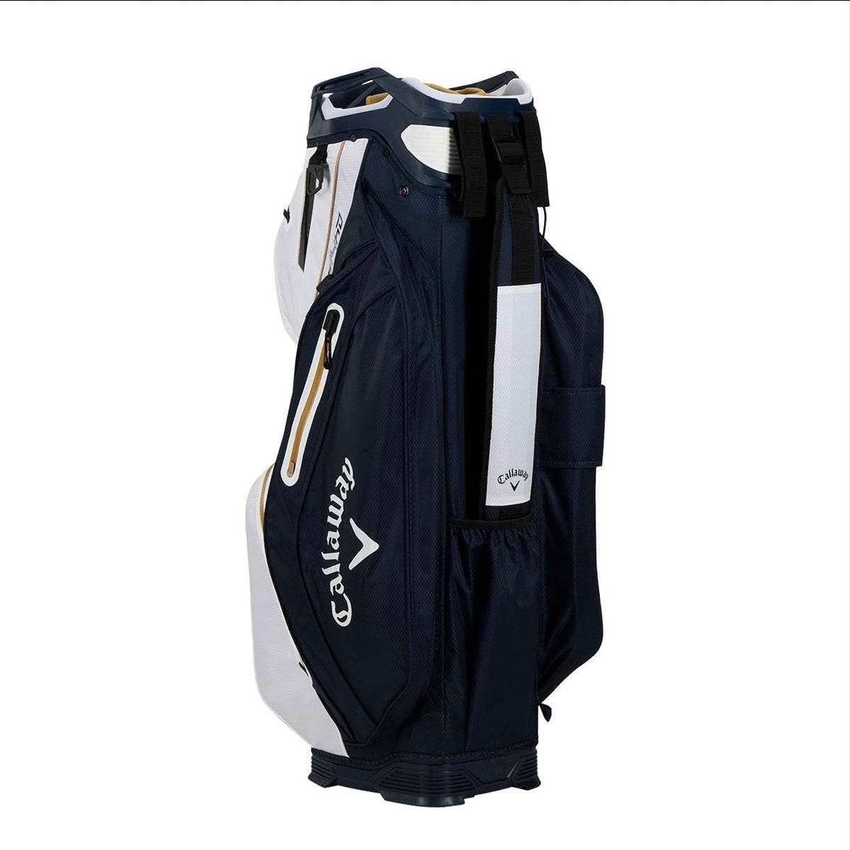 Callaway ORG 14 Hyper Dry Cartbag