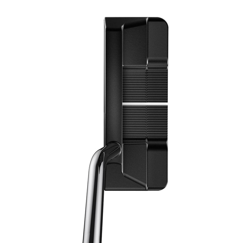 Vintage Widesport Putter