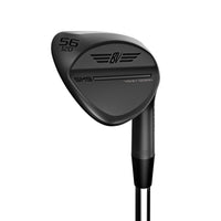 Vokey SM9 Jet Black Wedge