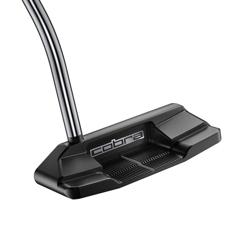 Vintage Widesport Putter