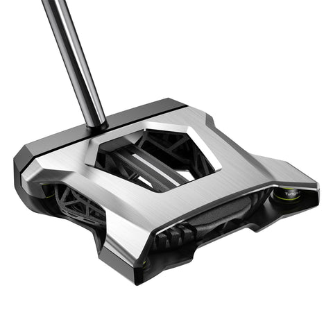 3D Agera CS Putter