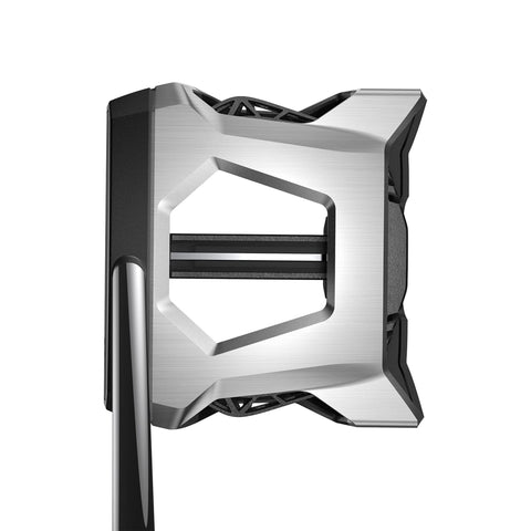 3D Agera CS Putter