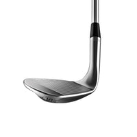 Titleist Vokey SM9 Tour Chrome Wedge Herren